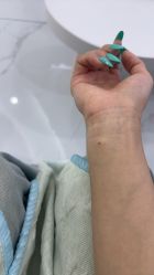 -杭州奥拉克医疗美容门诊部