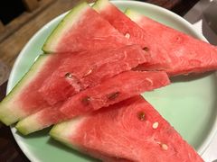 -淀里船宴(卓达店)