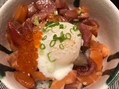 -松川日本料理(长沙路店)