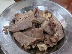 -阿秋牛排(湖心街店)