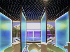 -海德温泉生活馆(朝阳大悦城店)