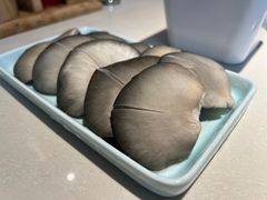 -浩爷羊蝎子火锅(双榆树店)