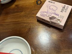 -树厨贵州菜(铜仁花果山店)