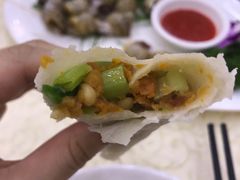-好吉祥大酒楼