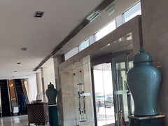-北京歌华开元大酒店