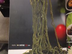 iphone_upload_pic-新兴·金羊座·粤菜点心(乐峰店)
