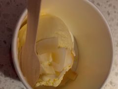 -秀玉coffee&kitchen(黄石大上海店)