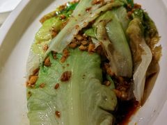 -佬肥猫·浙江乡村菜(国华广场店)