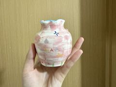 -万达广场(济南高新店)