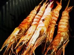 -高木日本料理(静安寺店)
