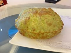 -海逸海鲜酒家(古北店)