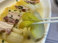 -章吴记喜瑞餐厅(东东城店)