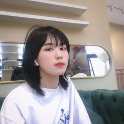 -摩登时代美发沙龙