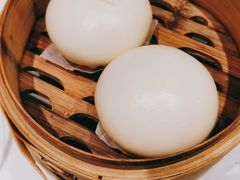 -金鼎轩·滋养小餐馆(联想桥店)