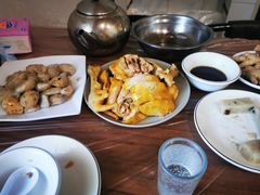 -妈妈的小作坊(陈家镇店)