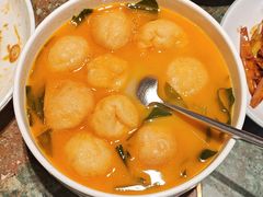 -苏帮袁Sue Cuisine(南开大悦城店)