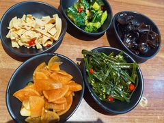 -先记烧鹅王·本地粤菜(福永店)