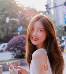 -悦SALON