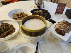 -便宜坊烤鸭店(玉蜓桥天坛店)