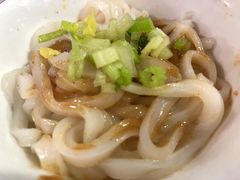 -蔡社牛肉城(龙湖店)