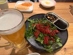 -李不管把把烧(天府三街店)