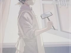 -伽利略剧本探案馆(国贸店)