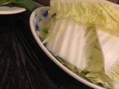 -鑫龙火锅城(青岛分店)