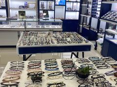 -三叶眼镜城·好视力眼镜店