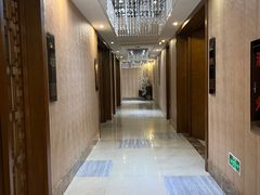 -上和臻品中国菜(花园街店)