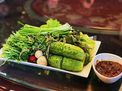 -食家鸽园