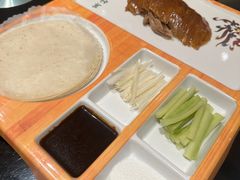 -上海1号私藏菜(黄浦店)