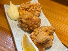 -Ramen满吉·豚骨拉面(丽园路店)