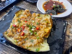 -赤甲皇(仙霞路店)