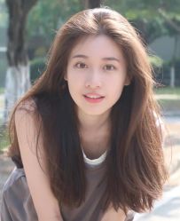 -HG美发设计沙龙