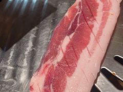 -西塔老太太泥炉烤肉(杭州首店)