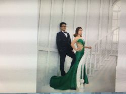 点击看大图 -戛纳印象摄影(潮拍定制馆)