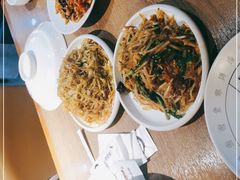 -姥姥家春饼店(佳亿时尚广场店)