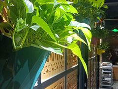 -静一·疆味小馆(黄河路店)