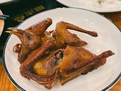 -鱼醉无骨鱼·中山脆肉鲩(荔湾路店)