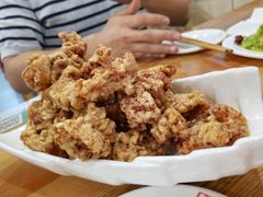 -余丞记川渝面馆(云峰店)