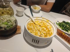-简小姐·上海餐厅(长城大厦店)
