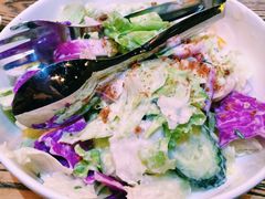 upload_pic-胡桃里音乐酒馆(星湖北一里店)