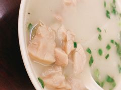 -三两春(浦三路店)