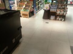 -盒马鲜生(杭州运河上街店)