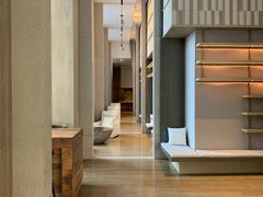 -北京三里屯CHAO酒店