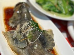 -琼大师东方烤乳猪(亚特兰蒂斯店)