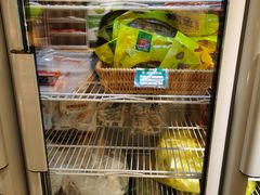 -锅圈食汇火锅烧烤食材超市(红桥店)