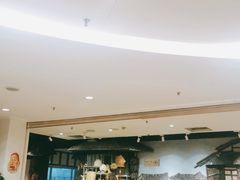 -渝信川菜(西单店)