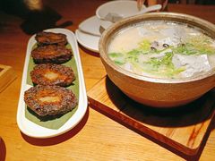 -桂小厨广西菜(印象城店)