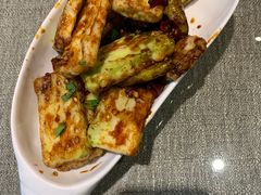 -隐食私房菜(老街店)